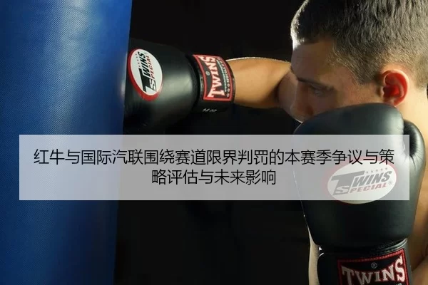 红牛与国际汽联围绕赛道限界判罚的本赛季争议与策略评估与未来影响